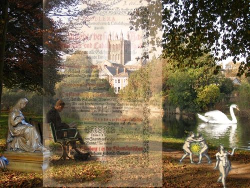 Borderline-Conspiracies-1