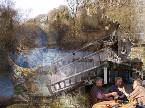 Borderline-Conspiracies-2