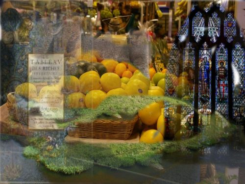 Borderline-Conspiracies-3