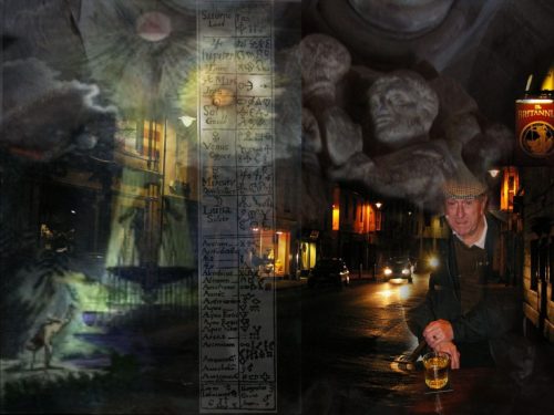 Borderline-Conspiracies-4