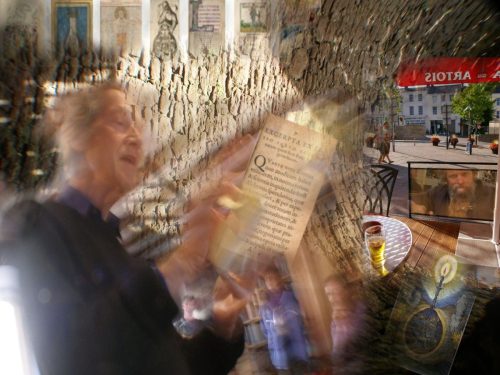 Borderline-Conspiracies-5