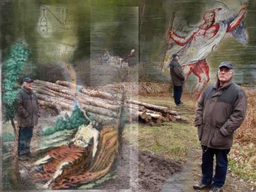 Borderline-Conspiracies-6