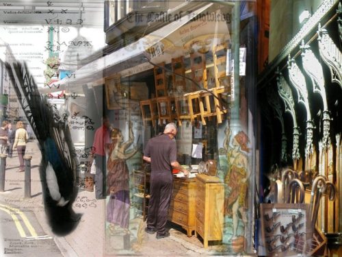 Borderline-Conspiracies-7