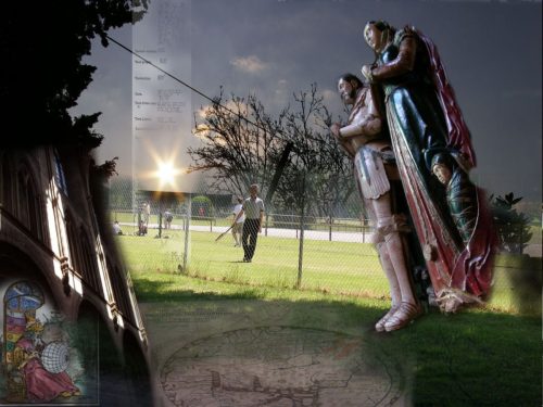 Borderline-Conspiracies-8