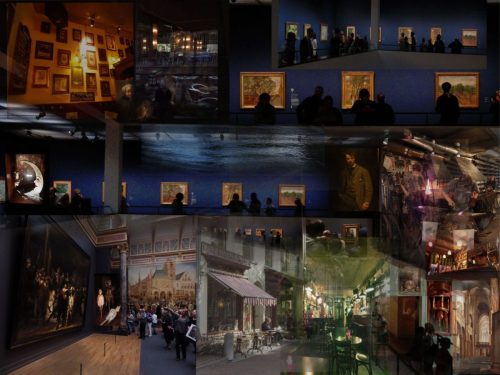 Hollandse-Meesters-Dutch-Masters