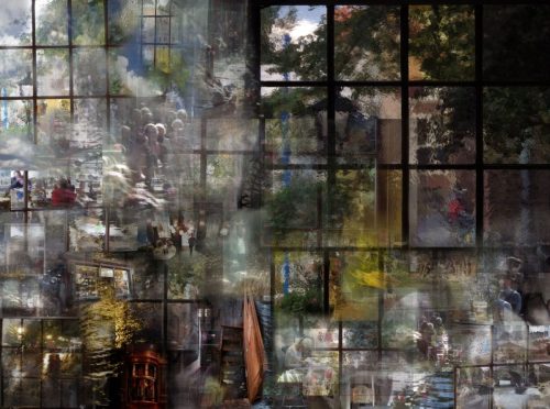 Hollandse-ramen-Windows-in-Holland