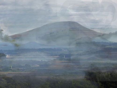 Marchland-Mystery-No.-1