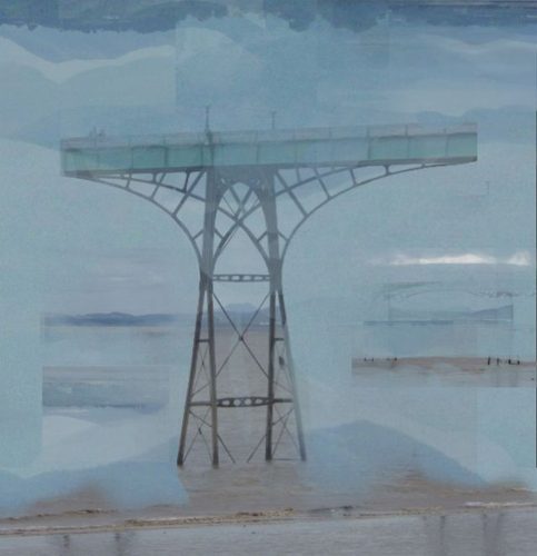 Marchland-Mystery-No.-2