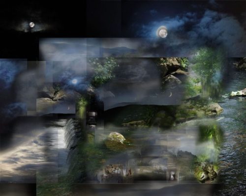 Marchland-Mystery-No.4