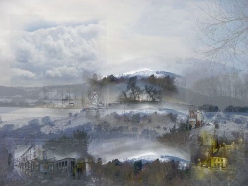 Marchland-Mystery-No.5