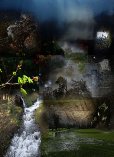 Marchland-Mystery-No.6