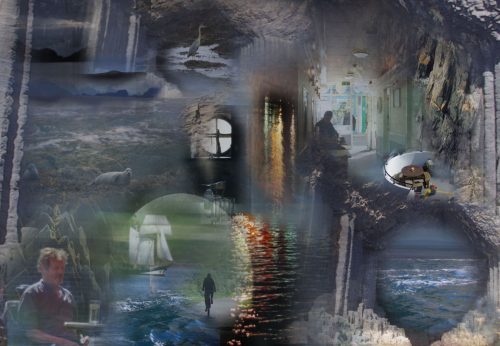 an-inundation-of-probabilities-1