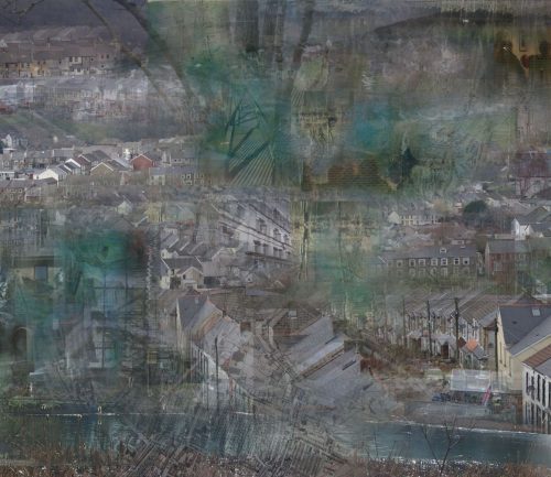 and-the-tales-we-told-of-Old-Tilery-1