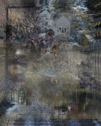 and-the-tales-we-told-of-Old-Tilery-2