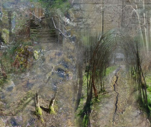 and-the-tales-we-told-of-Old-Tilery-3