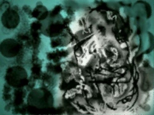 jazz-jitter-in-a-blue-vein-1