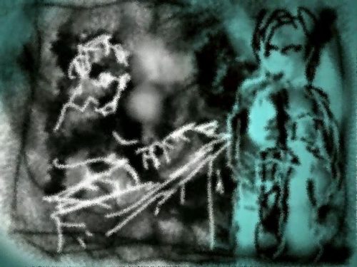 jazz-jitter-in-a-blue-vein-2