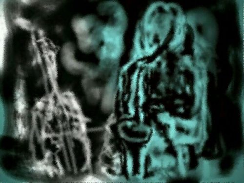 jazz-jitter-in-a-blue-vein-3