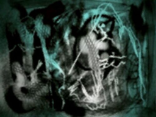 jazz-jitter-in-a-blue-vein-4