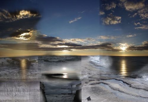 o-thou-transcendant-large-1