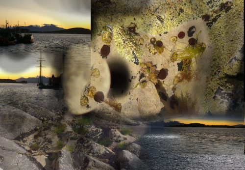 sidereal-setting-with-rockpool-1