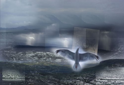 the-chart-of-athanasius